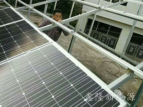 德宏市合作案例