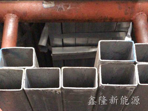德宏市合作案例