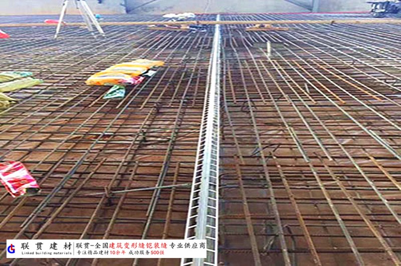 德宏市分仓缝合作案例